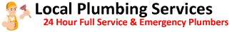 Alhambra Plumbers